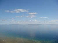 072 Memorial Day [2008 May 23]
